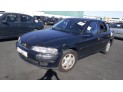 Motor OPEL VECTRA 2001