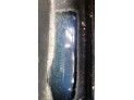 Motor OPEL VECTRA 2001