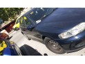 ELEVALUNAS DELANTERO IZQUIERDO OPEL VECTRA 2001