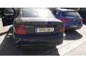 MANDO ELEVALUNAS DELANTERO DERECHO OPEL VECTRA 2001