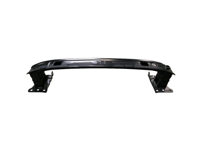 REFUERZO PARAGOLPES DELANTERO AUDI A1 2024