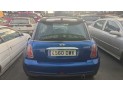 FARO DELANTERO DERECHO MINI Cooper 2006