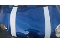 CERRADURA PUERTA DELANTERA DERECHA MINI Cooper 2006