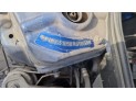 CERRADURA CAPO MINI Cooper 2006