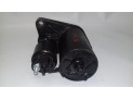 MOTOR ARRANQUE VOLKSWAGEN POLO 2002