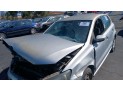 BRAZO SUSPENSION INFERIOR DELANTERO DERECHO VOLKSWAGEN POLO 2010