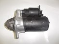 Motor Arranque OPEL VECTRA 1999