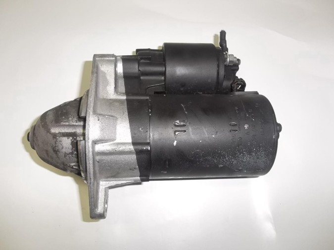 Motor Arranque OPEL VECTRA 1999