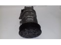 COMPRESOR AIRE ACONDICIONADO TOYOTA COROLLA VERSO 2008