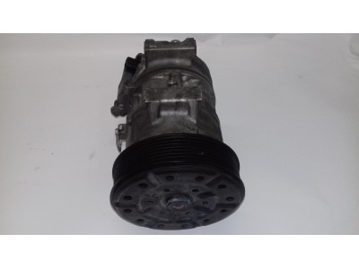 COMPRESOR AIRE ACONDICIONADO TOYOTA COROLLA VERSO 2008