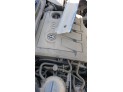 Ud control inyección VOLKSWAGEN POLO 2010