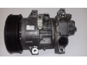 COMPRESOR AIRE ACONDICIONADO TOYOTA COROLLA VERSO 2008