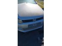 ELEVALUNAS DELANTERO DERECHO VOLKSWAGEN POLO 2010