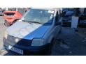 FARO DELANTERO IZQUIERDO FIAT PANDA 2006