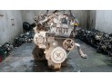 MOTOR ARRANQUE FIAT PANDA 2006
