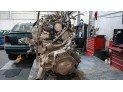MOTOR ARRANQUE FIAT PANDA 2006