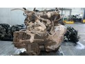 MOTOR ARRANQUE FIAT PANDA 2006