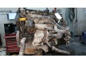 MOTOR ARRANQUE FIAT PANDA 2006