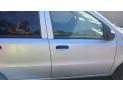 Tablero instrumentos FIAT PANDA 2006