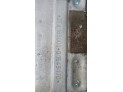 Tablero instrumentos FIAT PANDA 2006