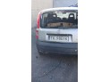Cuadro instrumentos FIAT PANDA 2006