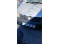 Autorradio FIAT PANDA 2006