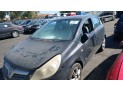 MECANICA TRASERA	 OPEL CORSA 2005