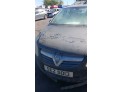 MECANICA TRASERA	 OPEL CORSA 2005