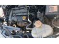 MECANICA TRASERA	 OPEL CORSA 2005