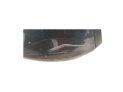 RETROVISOR IZQUIERDO OPEL INSIGNIA GRIS 2010