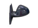 RETROVISOR IZQUIERDO OPEL INSIGNIA GRIS 2010