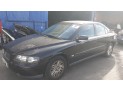 FARO DELANTERO IZQUIERDO VOLVO S60 2003