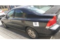 CENTRALITA MOTOR UCE VOLVO S60 2003