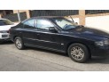 CENTRALITA MOTOR UCE VOLVO S60 2003