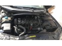 ELEVALUNAS TRASERO IZQUIERDO VOLVO S60 2003