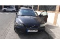 CENTRALITA AIRBAG VOLVO S60 2003