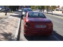 ELECTROVENTILADOR PEUGEOT 206 S16 2002