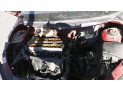 ELECTROVENTILADOR PEUGEOT 206 S16 2002