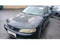 FARO DELANTERO IZQUIERDO OPEL VECTRA 2000