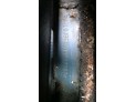 FARO DELANTERO IZQUIERDO OPEL VECTRA 2000