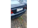 FARO DELANTERO DERECHO OPEL VECTRA 2000