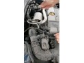 MOTOR CON ACCESORIOS Y CAJA DE CAMBIOS OPEL VECTRA 2000