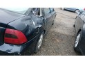 CERRADURA PUERTA TRASERA IZQUIERDA OPEL VECTRA 2000