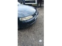 CERRADURA PUERTA TRASERA IZQUIERDA OPEL VECTRA 2000