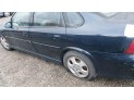 ELEVALUNAS TRASERO DERECHO OPEL VECTRA 2000