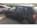 AIRBAG ASIENTO DELANTERO IZQUIERDO VOLKSWAGEN POLO 2004