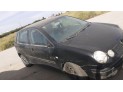 AIRBAG ASIENTO DELANTERO IZQUIERDO VOLKSWAGEN POLO 2004
