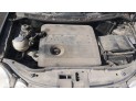 AIRBAG ASIENTO DELANTERO IZQUIERDO VOLKSWAGEN POLO 2004