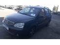 MECANICA DELANTERA SIN CUNA KIA CARENS 2005