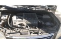 MECANICA DELANTERA SIN CUNA KIA CARENS 2005